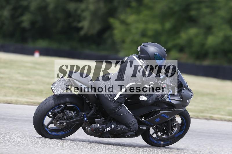 /20 27.05.2025 FREERIDE Training ADR/Gruppe B/79